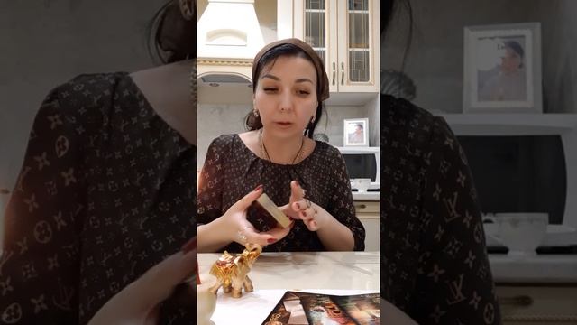 🔮 Пауза или стоп отношения? 🔮 3 варианта смотреть онлайн