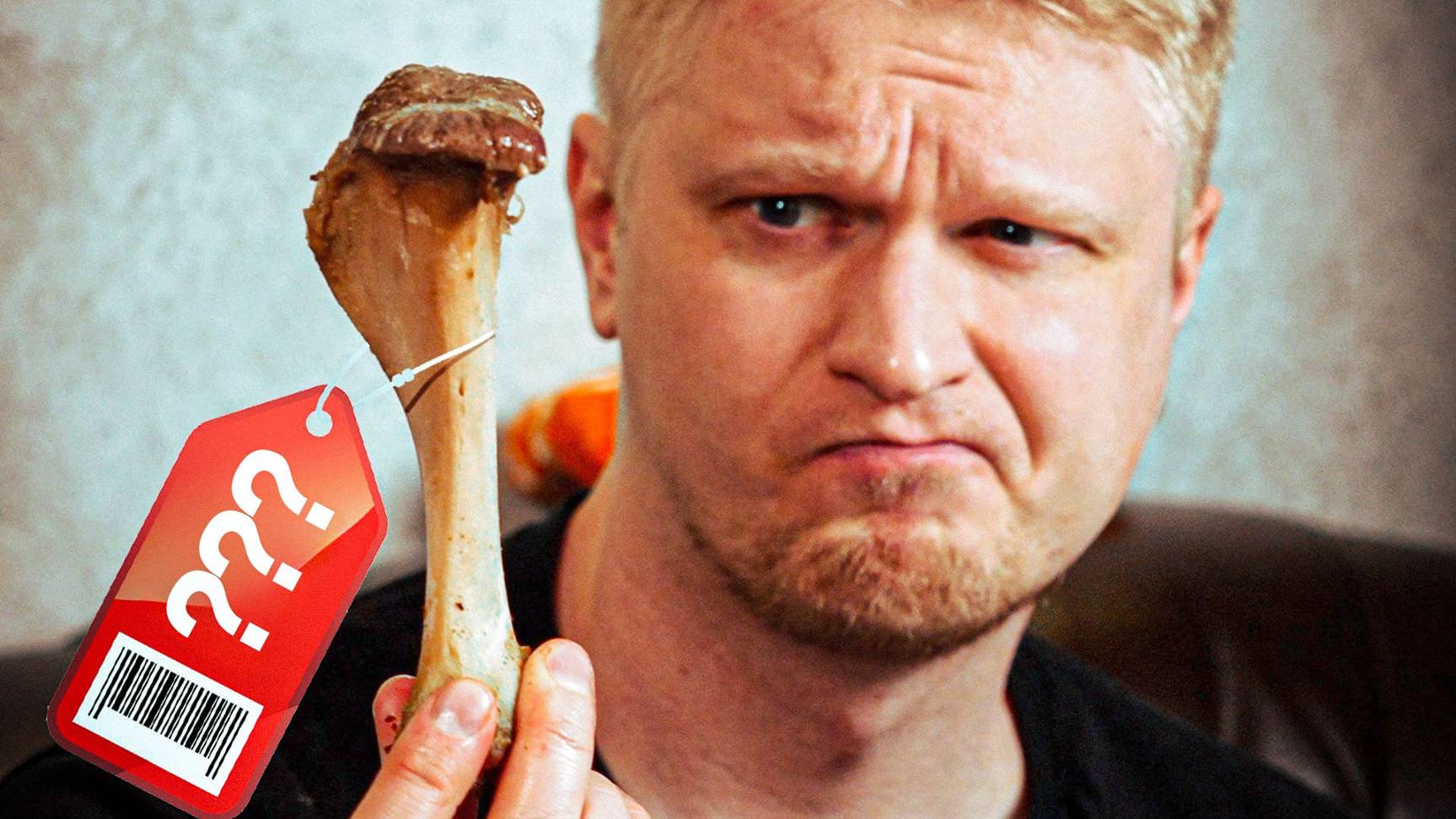 Подписчики не угадали цену. Три Ребра. Славный Обзор. смотреть онлайн