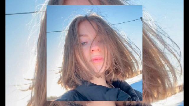 Ooes-больше (speed Up)