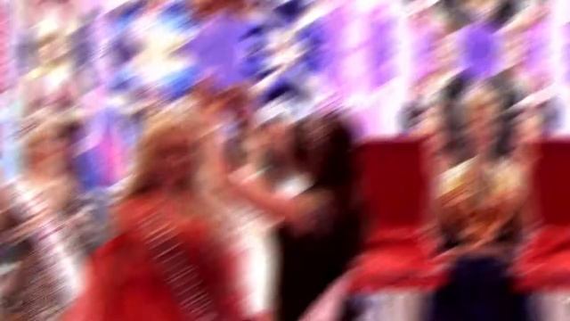 ГРАНДИОЗНЫЙ ФИНАЛ ФЕСТИВАЛЯ - WOMAN STAR WORLD 2019 В ТУНИСЕ смотреть онлайн