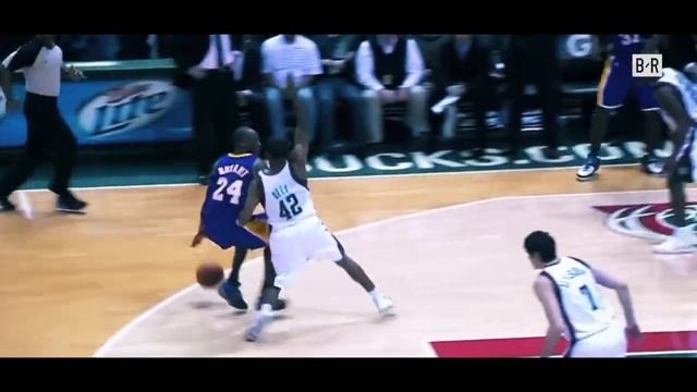 Most INTENSE EPIC DUEL highlights between The ANSWER and THE BLACK MAMBA смотреть онлайн