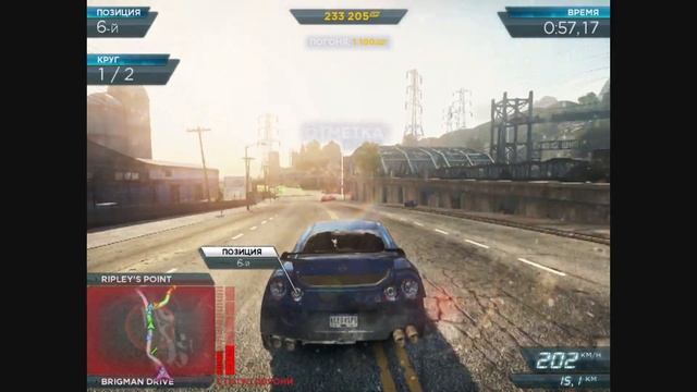 NFS13 2016 03 14 02 58 18 20 смотреть онлайн