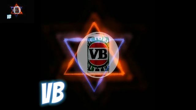 Karenni New Freestyle 2023 By VB смотреть онлайн