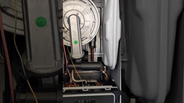Warmhaus E07 arızası ve çözümü 05326721101 смотреть онлайн