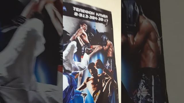 Viktor Team , Герцена 1/1 +79133843817 @wildpower-5089 смотреть онлайн