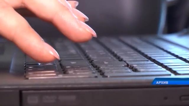 За 24 дня всеобщую перепись населения прошли почти 140 тысяч североказахстанцев смотреть онлайн