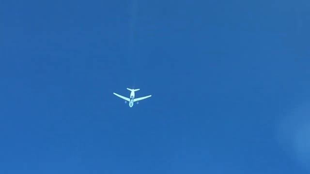 Apu running смотреть онлайн