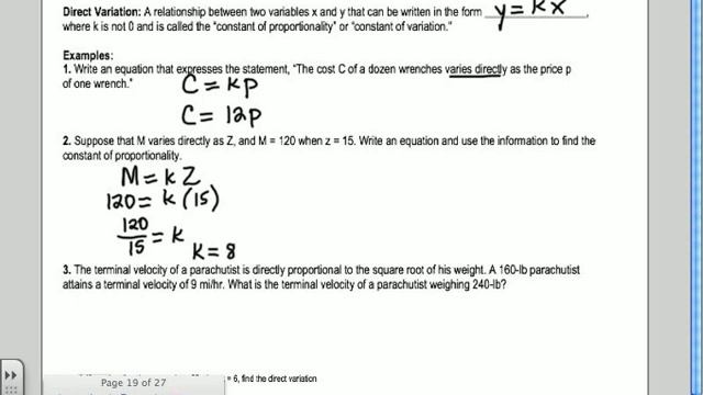 9.4 Part 1.mov