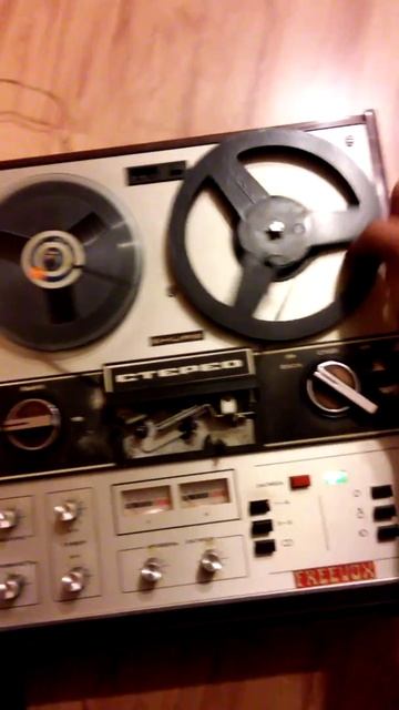 Jupiter 202 cz.1 смотреть онлайн