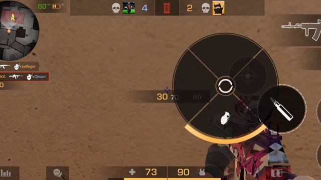 меня забанили давно примерно 8 дней назад (видео снял вчера) смотреть онлайн