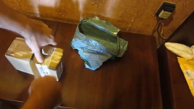 Часы с сайта SHOPOZZ RU смотреть онлайн