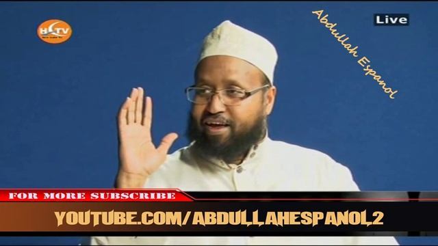 Salaada markii la xiranaayo mala dhihikaraa " Nawaaytu" oo malagu bilaabikaraa sidaas ? смотреть онлайн