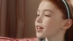 Том и Бен ТМ "Мульти - Пульти"