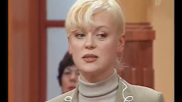 Федеральный судья выпуск 108 от26,01 судебное шоу 2008 2009 смотреть онлайн