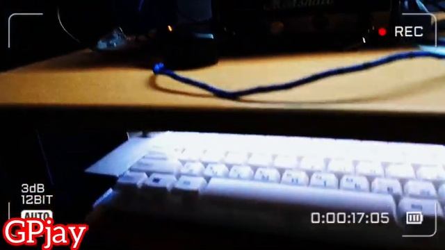 GPjay StudioNSKRecords смотреть онлайн