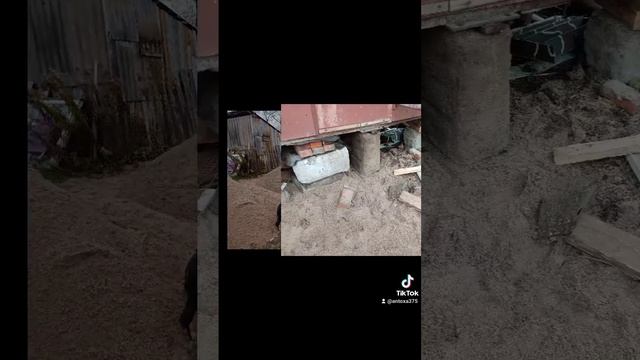 Дачные дела, делишки смотреть онлайн