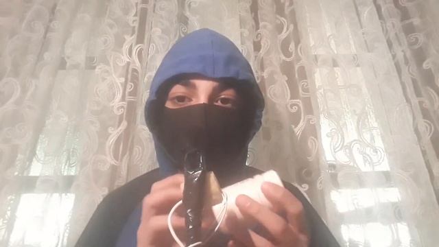 АСМР БЫСТРЫЙ ТАППИНГ 😍