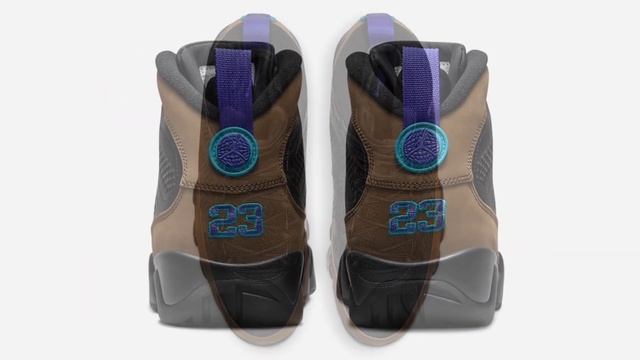 Olive Concord JORDAN 9 new release смотреть онлайн