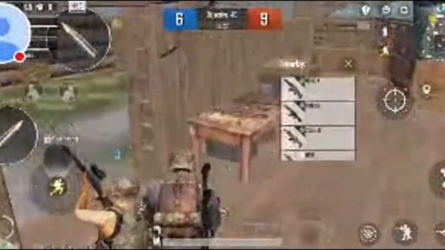 Hydra dynamo is live смотреть онлайн