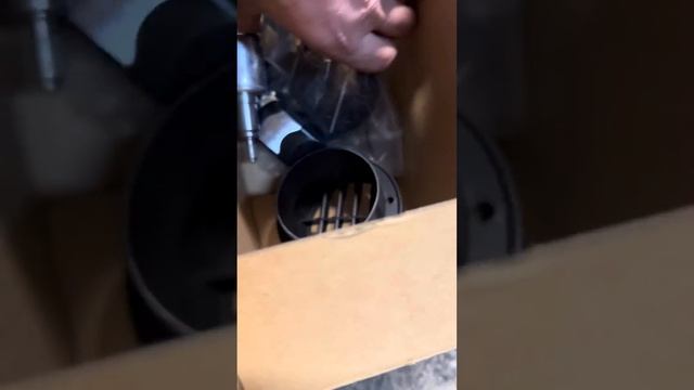 Сухой фен распаковка …. #сухойфен смотреть онлайн