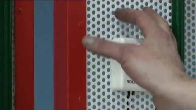 03 AVERIA No hay servicio calefaccion y si ACS смотреть онлайн