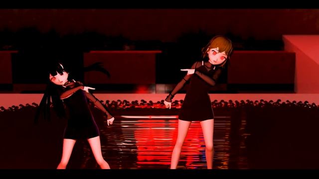 Blender ShowReel (2 Year Progress) смотреть онлайн