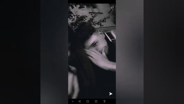 Люблю вас❤️ лето 2019!!❤️ смотреть онлайн