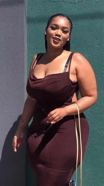 Beautiful 💕💕💕 #african #beautiful #shorts смотреть онлайн