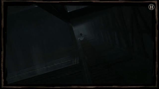 Прохождение THE WALKING DEAD | Сезон1 | Эпизод 5: Время на исходе (#25) смотреть онлайн