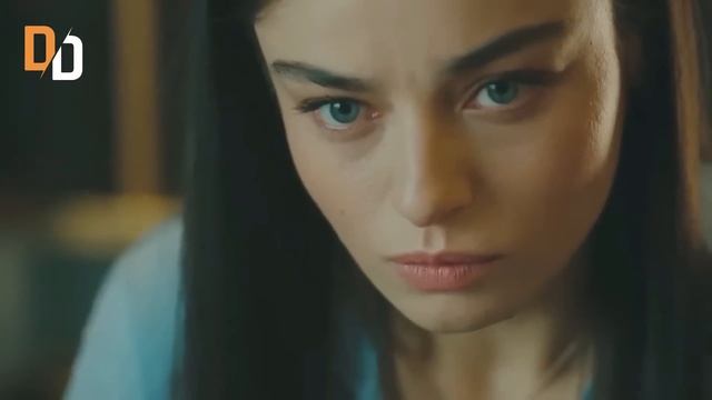 YENİ DİZİLER 2024 EYLÜL'DE BAŞLAYACAK 10 YENİ DİZİ смотреть онлайн
