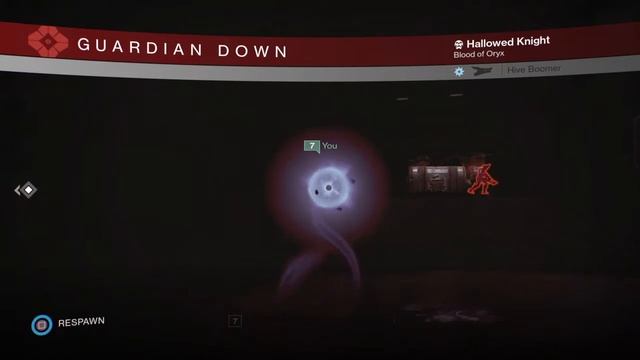 SepaGame _Destiny_ смотреть онлайн