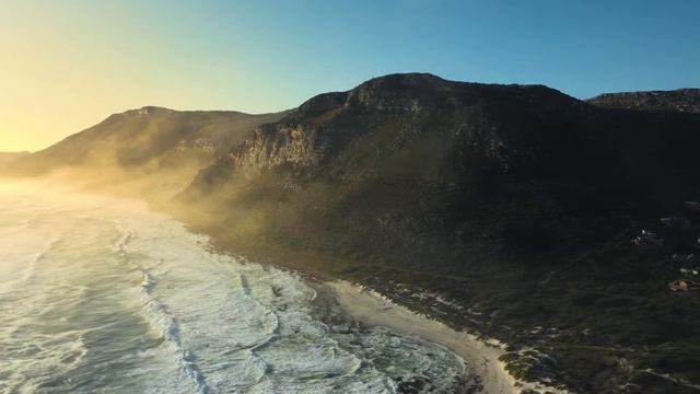 Релакс музыка | Идеально для сна