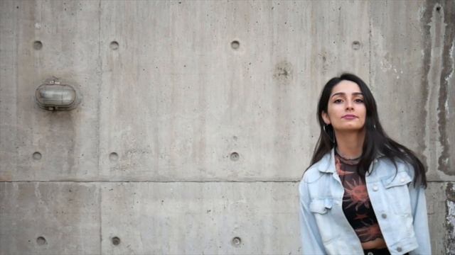 LB / Logistica Barata - CIELO FUEGO смотреть онлайн