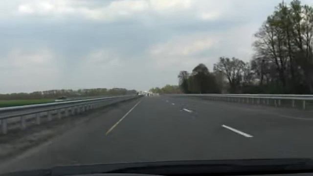 Дорога Харьков - Киев смотреть онлайн