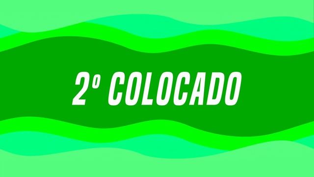 Top 3 Relógios SKMEI BONS E BARATOS do ALIEXPRESS! смотреть онлайн