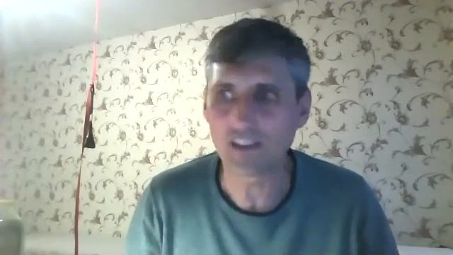 Очистка организма. Сергей Савченко. смотреть онлайн