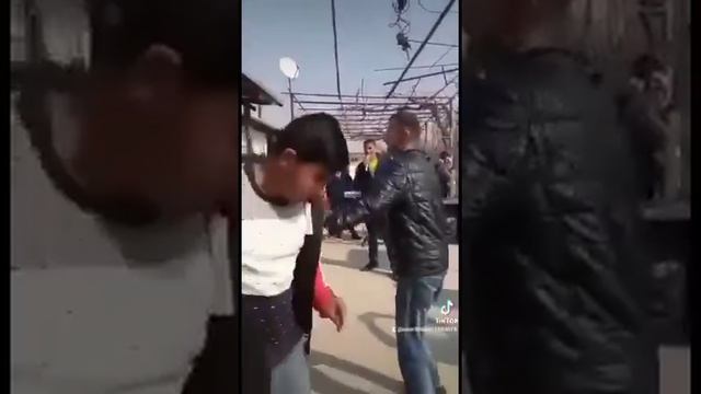 музаффари гулмахмад соли 2019 смотреть онлайн