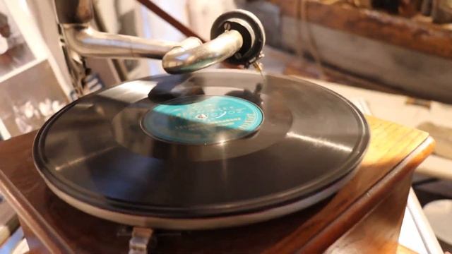 #МУЗЕЙ ПОЛЯРНИКОВ, имени ВАЛЕРЬЯНА АЛЬБАНОВА. смотреть онлайн