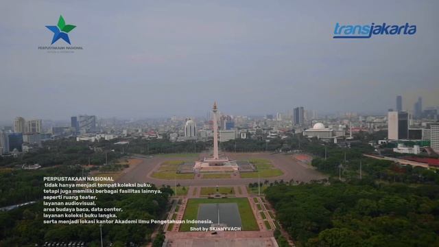 Cinematography JAKARTA 2023 | Canon eos M3 + lensa kit смотреть онлайн