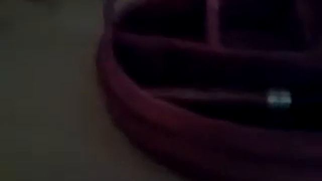 Наполнение шкатулки смотреть онлайн