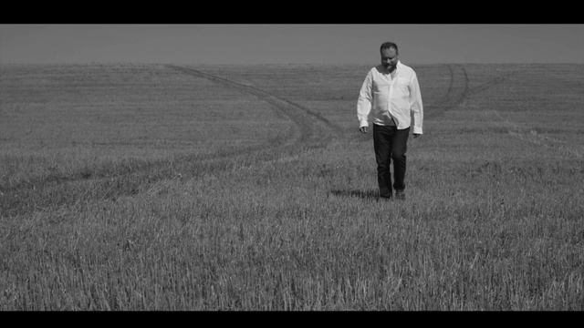 Being And Time Teaser 7 Final V  ENG 1  без звука