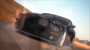 KR РЫЦАРЬ ДОРОГ 2