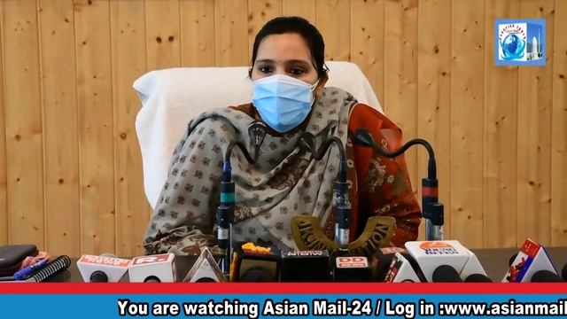 Watch :Asian Mail-24 ( 28- 05- 2021 ) смотреть онлайн