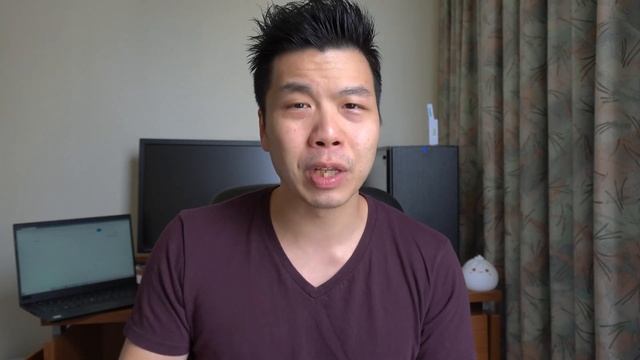 Personal Growth | Why Mindset is EVERYTHING | Growth Mindset and Fixed Mindset смотреть онлайн