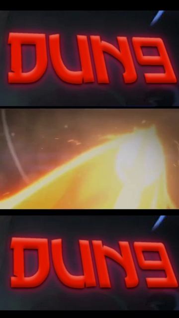 Слова Наруто 🔥 #shorts #наруто #коноха #боруто #барион