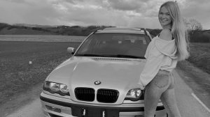 ПАЦАНСКИЕ ТРЕКИ 2023 ✵ НУРМИНСКИЙ ✵ МУЗЫКА ДЛЯ ПАЦАНОВ