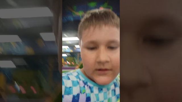 Коля в Джуманджи смотреть онлайн