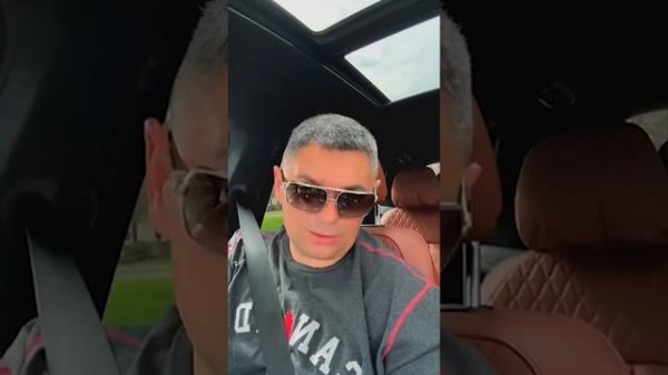 Как работает Почта в США 🇺🇸 - наглядное пособие . Воровство посылок в США 🇺🇸.