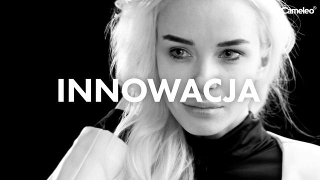 Odkryj bestsellerową różową płukankę do włosów z wodą kwiatową od Cameleo! смотреть онлайн