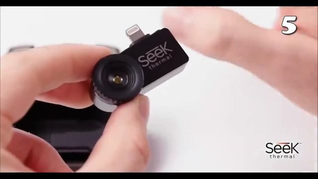 ТОП 10 ТОВАРОВ 2020 ГОДА ОТ ALIEXPRESS УДИВИТЕЛЬНЫЕ ГАДЖЕТЫ смотреть онлайн